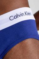 Calvin Klein Red Men's Underwear