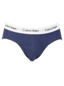 Calvin Klein Red Men's Underwear