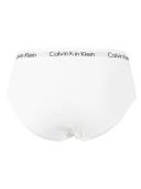 Calvin Klein Red Men's Underwear
