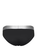 Calvin Klein Steel 3 Pack Cotton Briefs in Multi