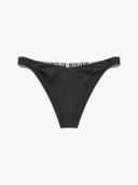 Calvin Klein Swimwear Bikini Bottoms 'Intense Power' Female Size M