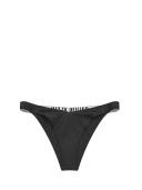 Calvin Klein Swimwear Bikini Bottoms 'Intense Power' Female Size XL