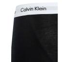 Calvin Klein - U2664G - Black - S