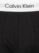 Calvin Klein - U2664G - Black - S