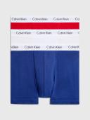 Calvin Klein - U2664G Blue / Xs