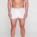 Calvin Klein - U2664G Blue / Xs