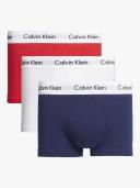 Calvin Klein - U2664G Blue / Xs