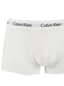 Calvin Klein - U2664G Blue / Xs