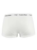 Calvin Klein - U2664G Blue / Xs