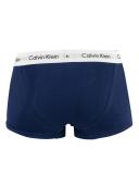 Calvin Klein - U2664G Blue / Xs