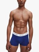 Calvin Klein - U2664G Blue / Xs