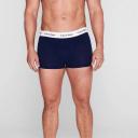 Calvin Klein - U2664G Blue / Xs