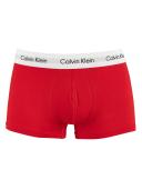 Calvin Klein - U2664G Blue / Xs