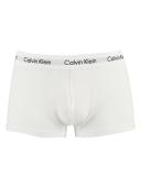 Calvin Klein - U2664G Blue / Xs