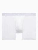 Calvin Klein - U2664g White / S