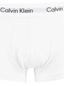 Calvin Klein - U2664g White / S