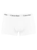 Calvin Klein - U2664g White / S