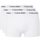 Calvin Klein - U2664g White / S