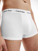 Calvin Klein - U2664g White / S