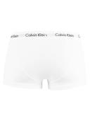 Calvin Klein - U2664g White / S