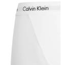 Calvin Klein - U2664g White / XL