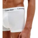 Calvin Klein - U2664g White / XL