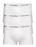 Calvin Klein - U2664g White / XL