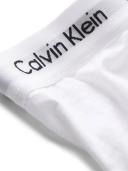 Calvin Klein - U2664g White / XL