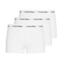 Calvin Klein - U2664g White / XL