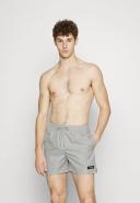 Calvin Klein Underwear Board Shorts Male Size L
