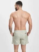 Calvin Klein Underwear Board Shorts Male Size L