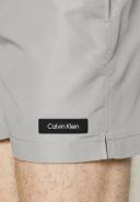 Calvin Klein Underwear Board Shorts Male Size L