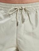 Calvin Klein Underwear Board Shorts Male Size L
