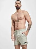 Calvin Klein Underwear Board Shorts Male Size L