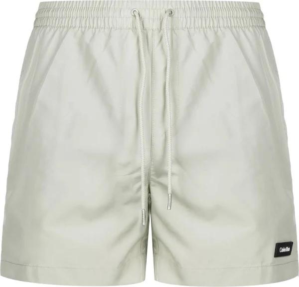 Calvin Klein Underwear Board Shorts Male Size L