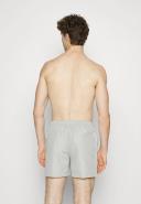 Calvin Klein Underwear Board Shorts Male Size L