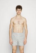 Calvin Klein Underwear Board Shorts Male Size L