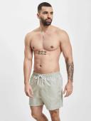 Calvin Klein Underwear Board Shorts Male Size L