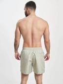 Calvin Klein Underwear Board Shorts Male Size L