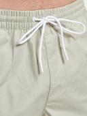 Calvin Klein Underwear Board Shorts Male Size L
