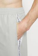 Calvin Klein Underwear Board Shorts Male Size L