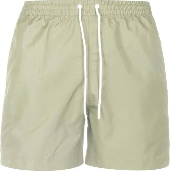 Calvin Klein Underwear Board Shorts Male Size L