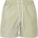 Calvin Klein Underwear Board Shorts Male Size M