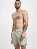 Calvin Klein Underwear Board Shorts Male Size M