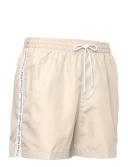 Calvin Klein Underwear Board Shorts Male Size M