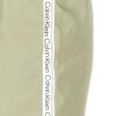 Calvin Klein Underwear Board Shorts Male Size M