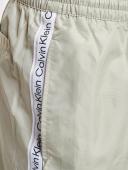 Calvin Klein Underwear Board Shorts Male Size M