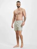 Calvin Klein Underwear Board Shorts Male Size M