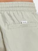 Calvin Klein Underwear Board Shorts Male Size M