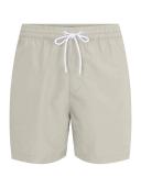 Calvin Klein Underwear Board Shorts Male Size M